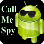 Call Me Spy free