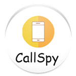 Call Spy free