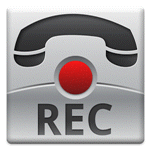 call recorder working free