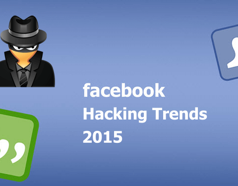 facebook hacking methods 2015