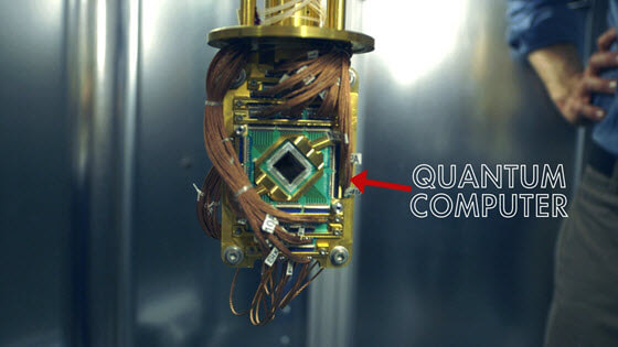 Quantum computers picture 1