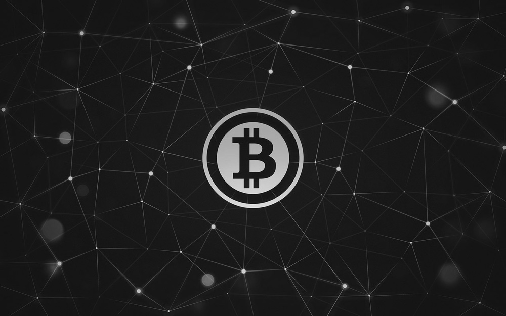 Free bitcoin multiplier - 100x bitcoins review