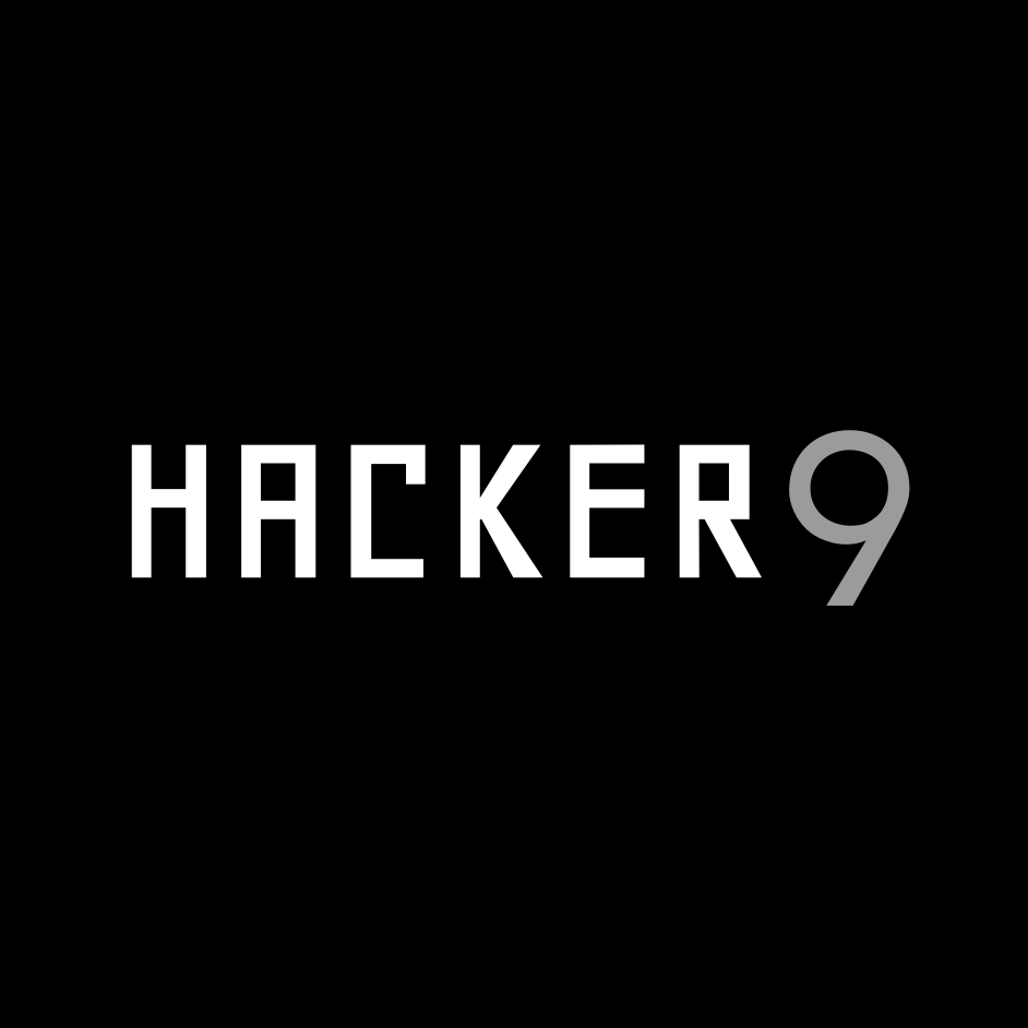 Cryptojacking bitcoin hacker9