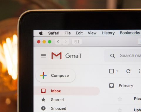 Gmail Hacker - Hacking Gmail