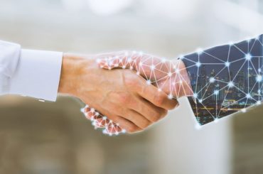 4 Tips For Creating Solid Smart Contracts And Agreements