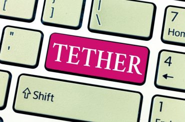 Tether (USDT) Reduces Commercial Paper Holdings to $24B