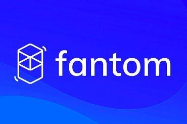 Crypto Analysis: Is Fantom (FTM) Still Struggling?