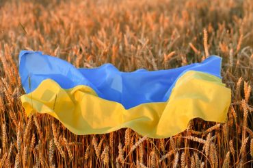 5 Things you should know when hiring a dedicated team from Ukraine?