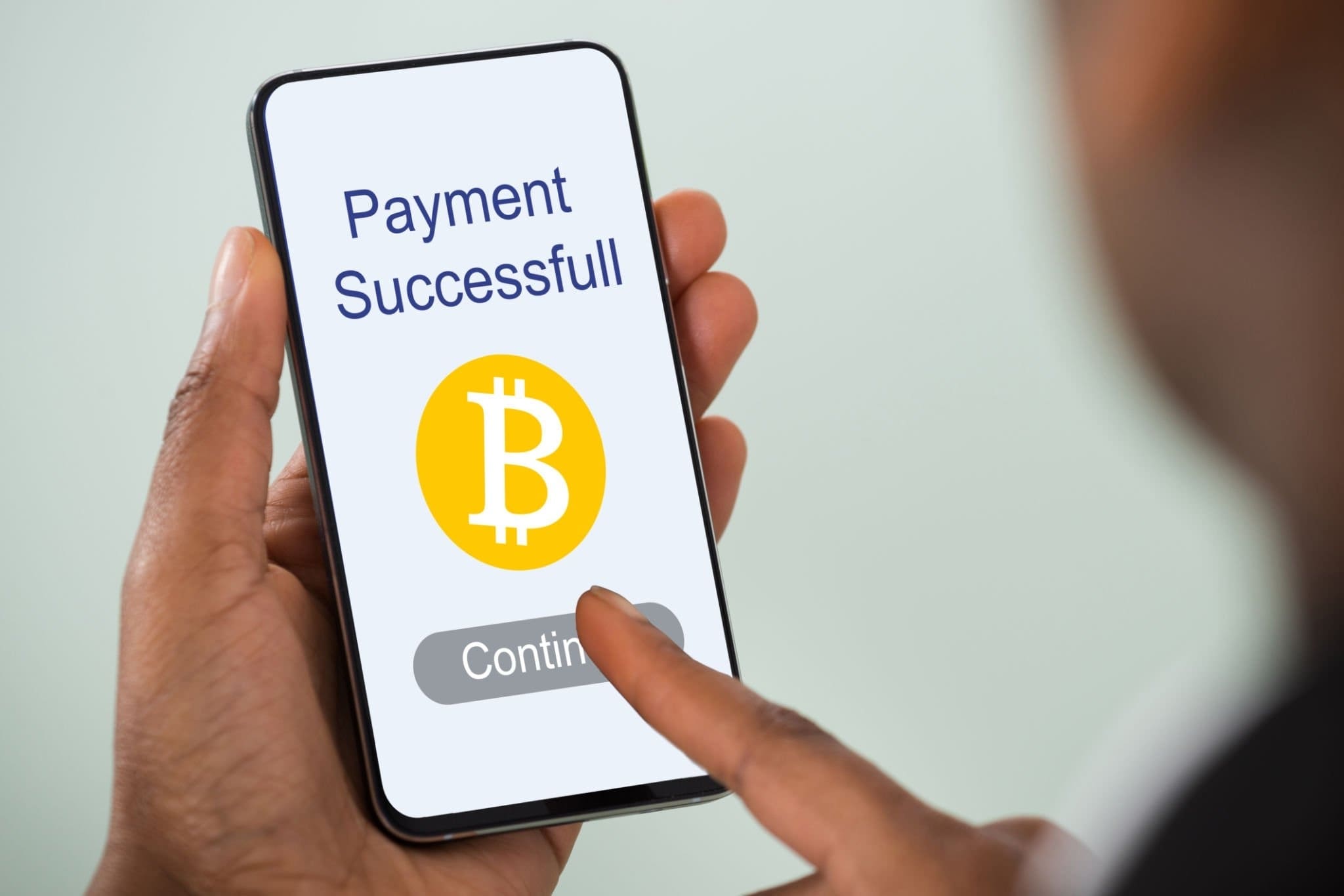 5 Global Businesses Accepting Crypto Payments - 2023