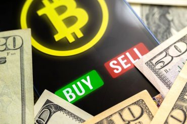 How To Choose The Best Way To Sell Your Crypto?
