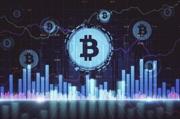Take The First Step Of Your Crypto Journey With Bitcoin Trading