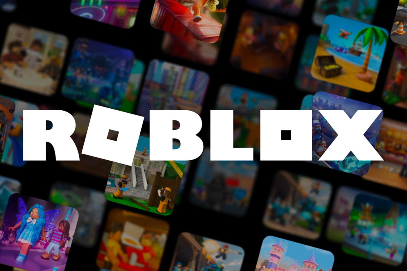 7 Best Roblox Executors to Try In 2023