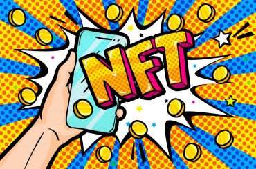 Creating and Selling Bitcoin NFTs: Tips and Best Practices for Success