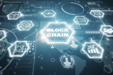 Blockchain-Powered Trading: The Next-Gen Crypto Exchange Platforms