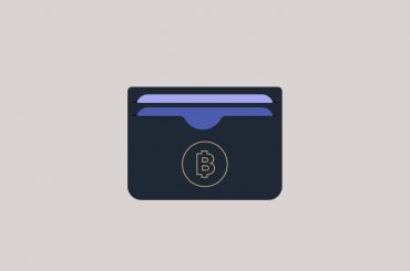 Credit Card to Bitcoin Payment Gateway: Card to Crypto Payment Processing