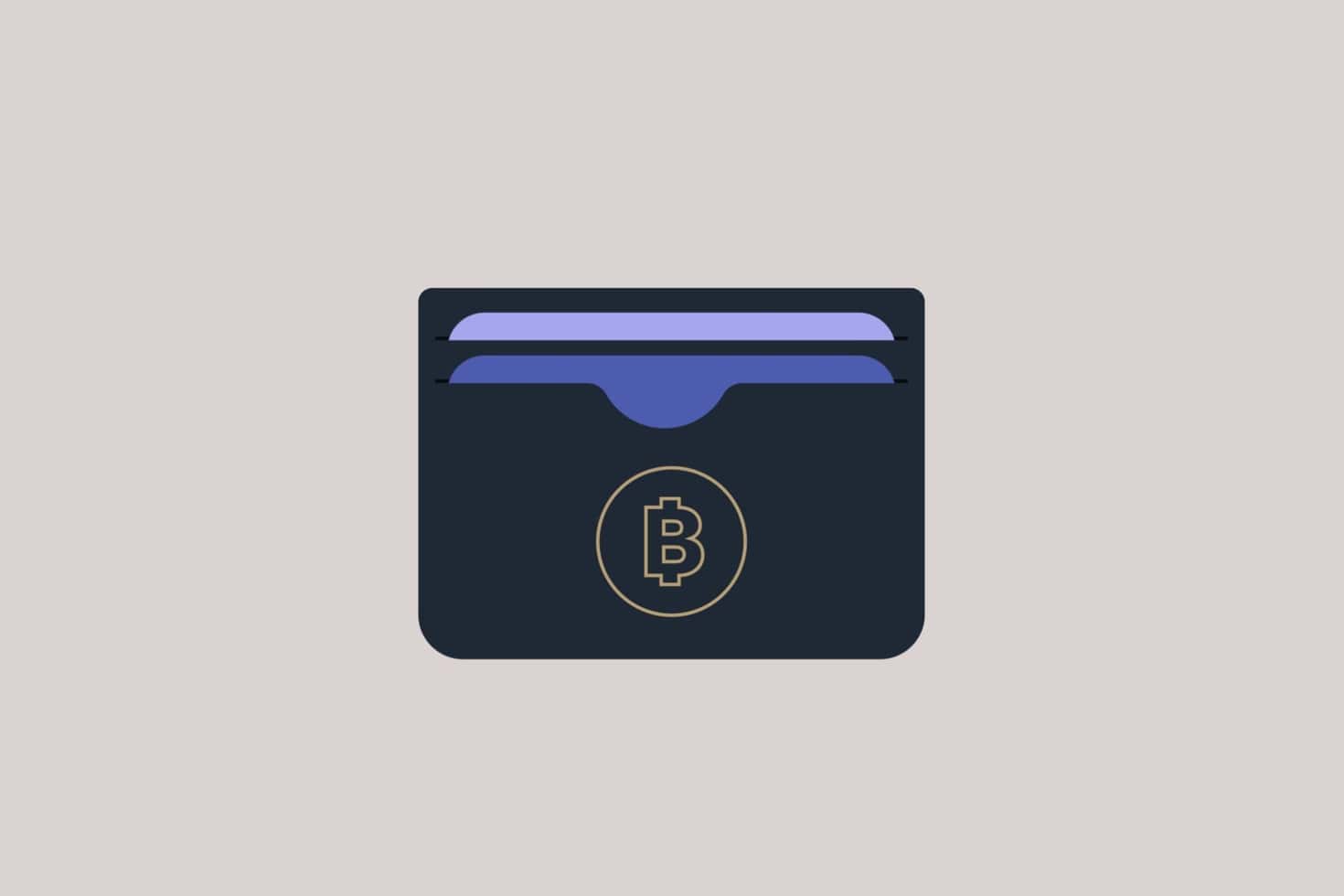 Credit Card to Bitcoin Payment Gateway