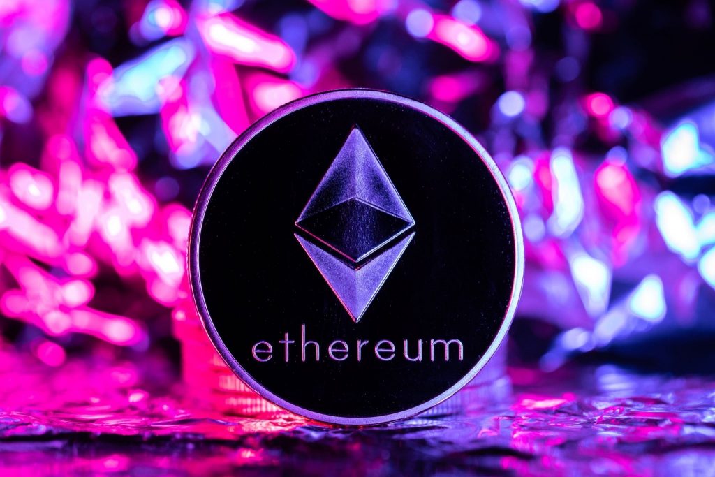 Ethereum Staking VS Conventional investments