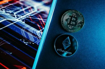 5 Reasons for Businesses to Accept Cryptocurrency