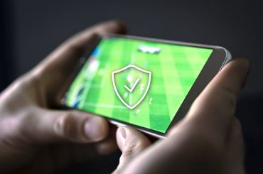 The Benefits of Enhanced Security for Online Sports Platforms