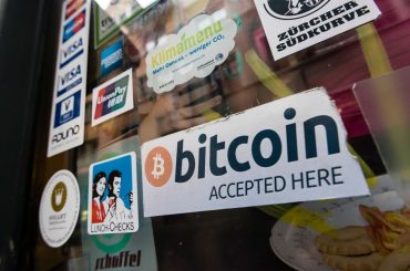 What Can You Actually Buy With Bitcoin?