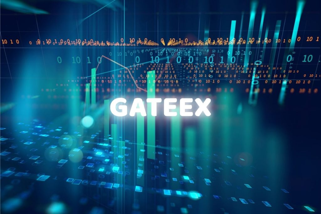 The Gateex Cryptocurrency Scam - What You Need to Know