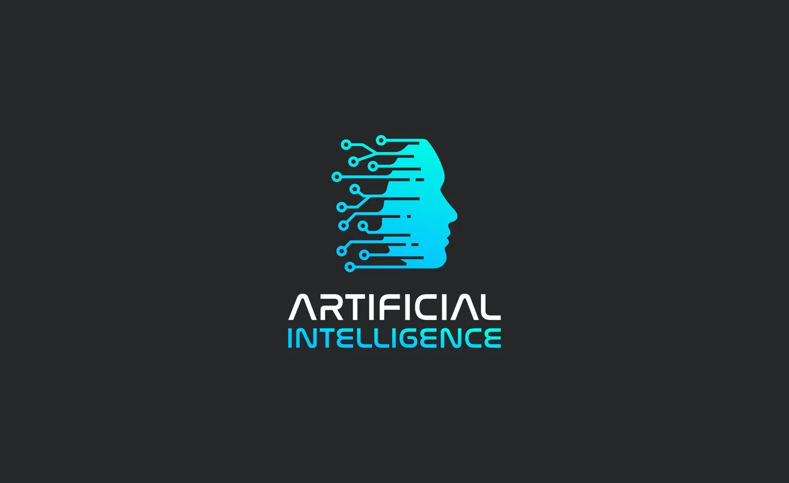 AI Logo Designer 