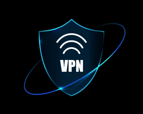 Best VPN For Hackers