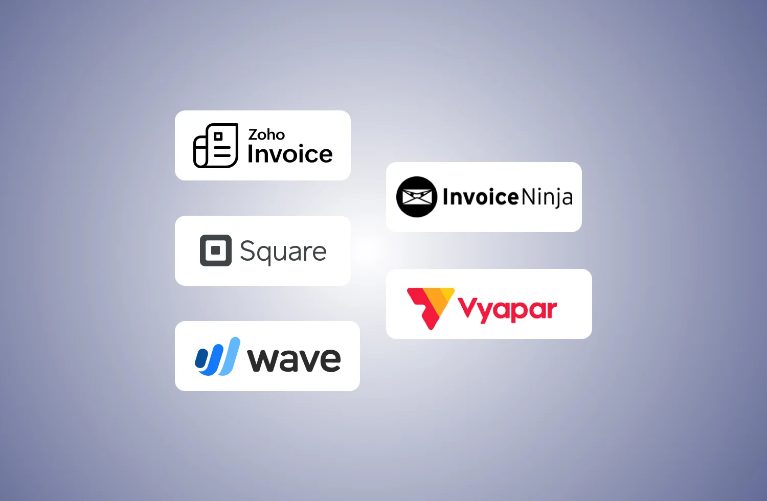 Best Online Invoice Generator Apps