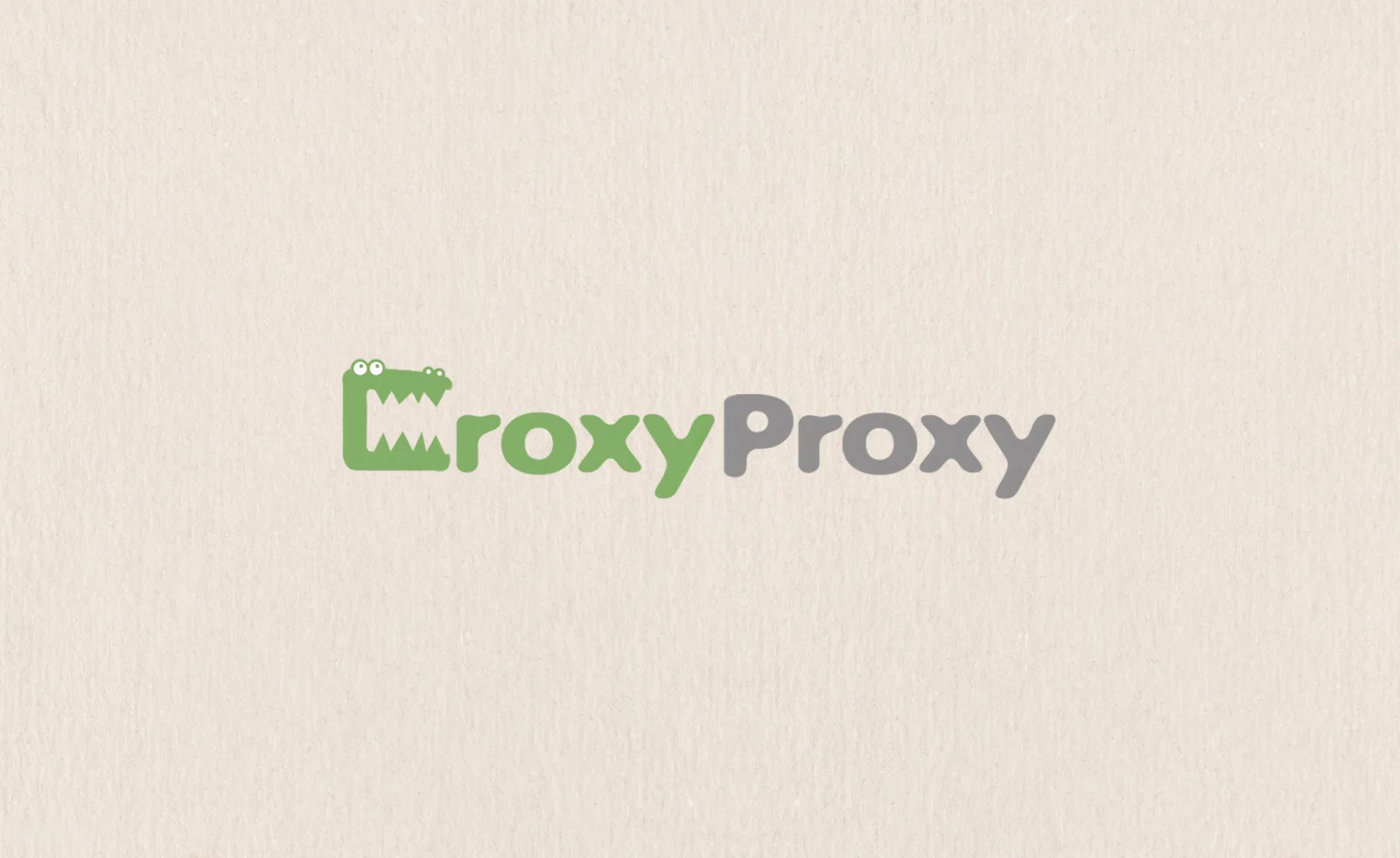CroxyProxy for unblocked youtube
