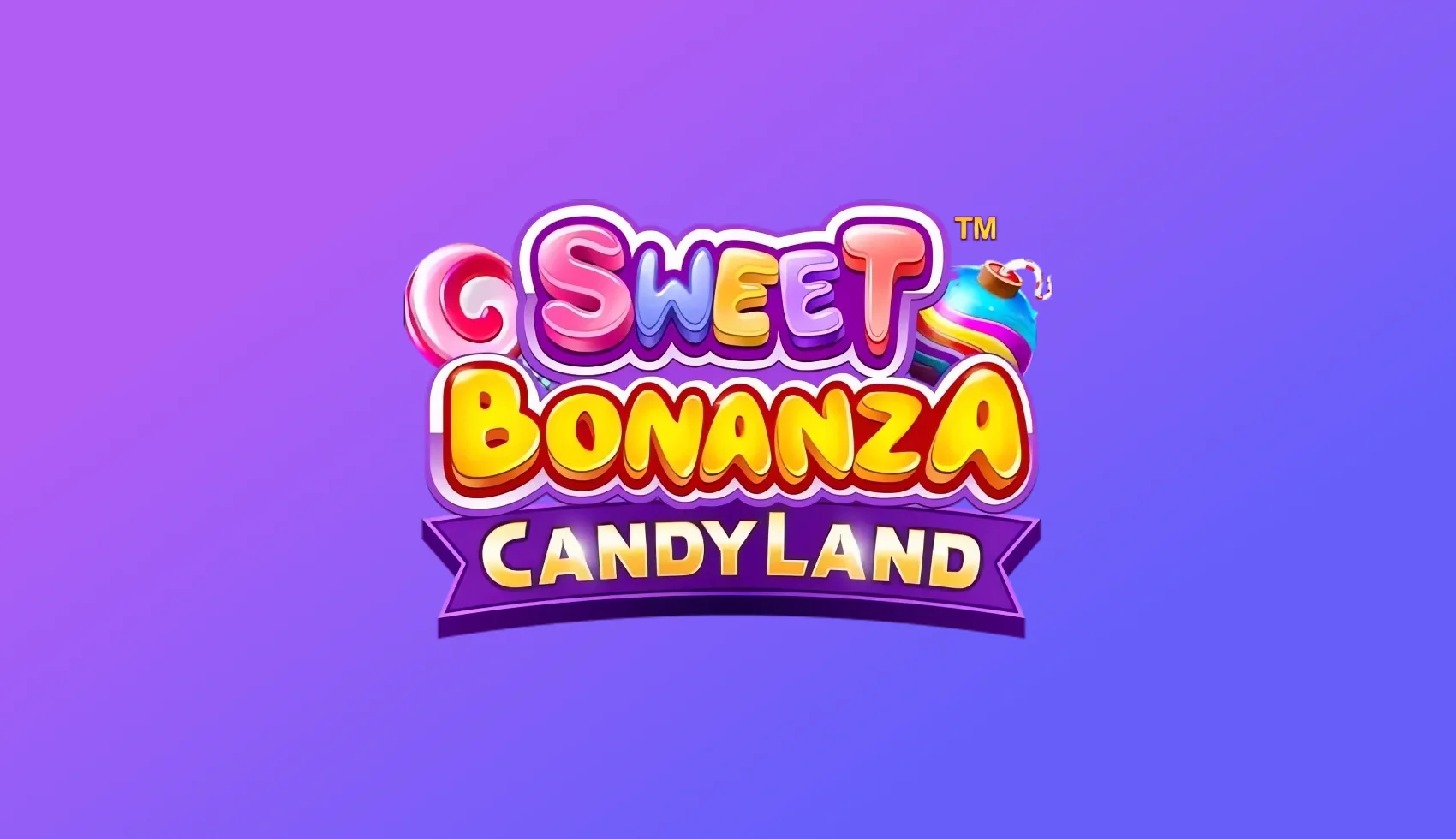 Learn how to play Sweet Bonanza slot game