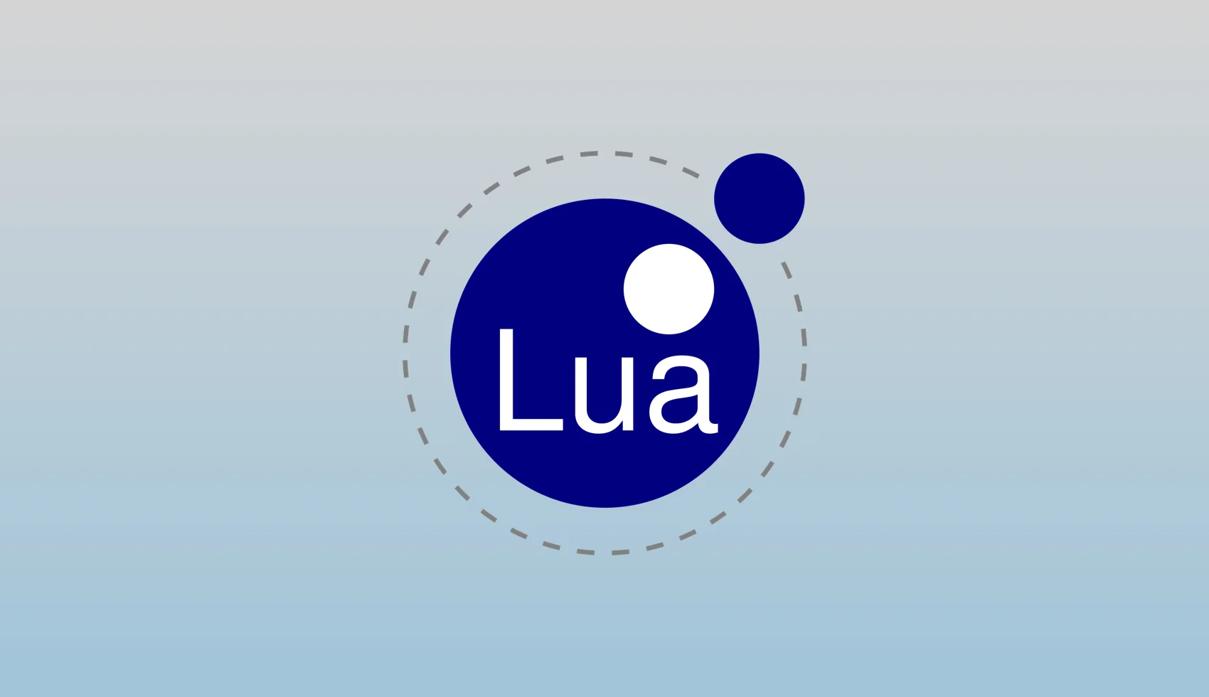 Hire Lua Programmers