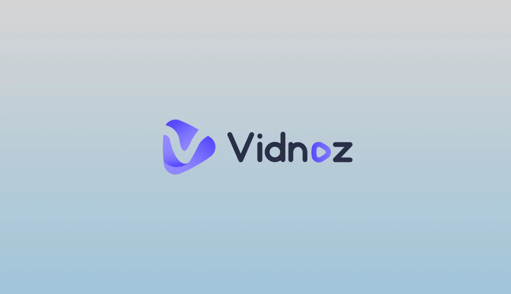 Vidnoz Review