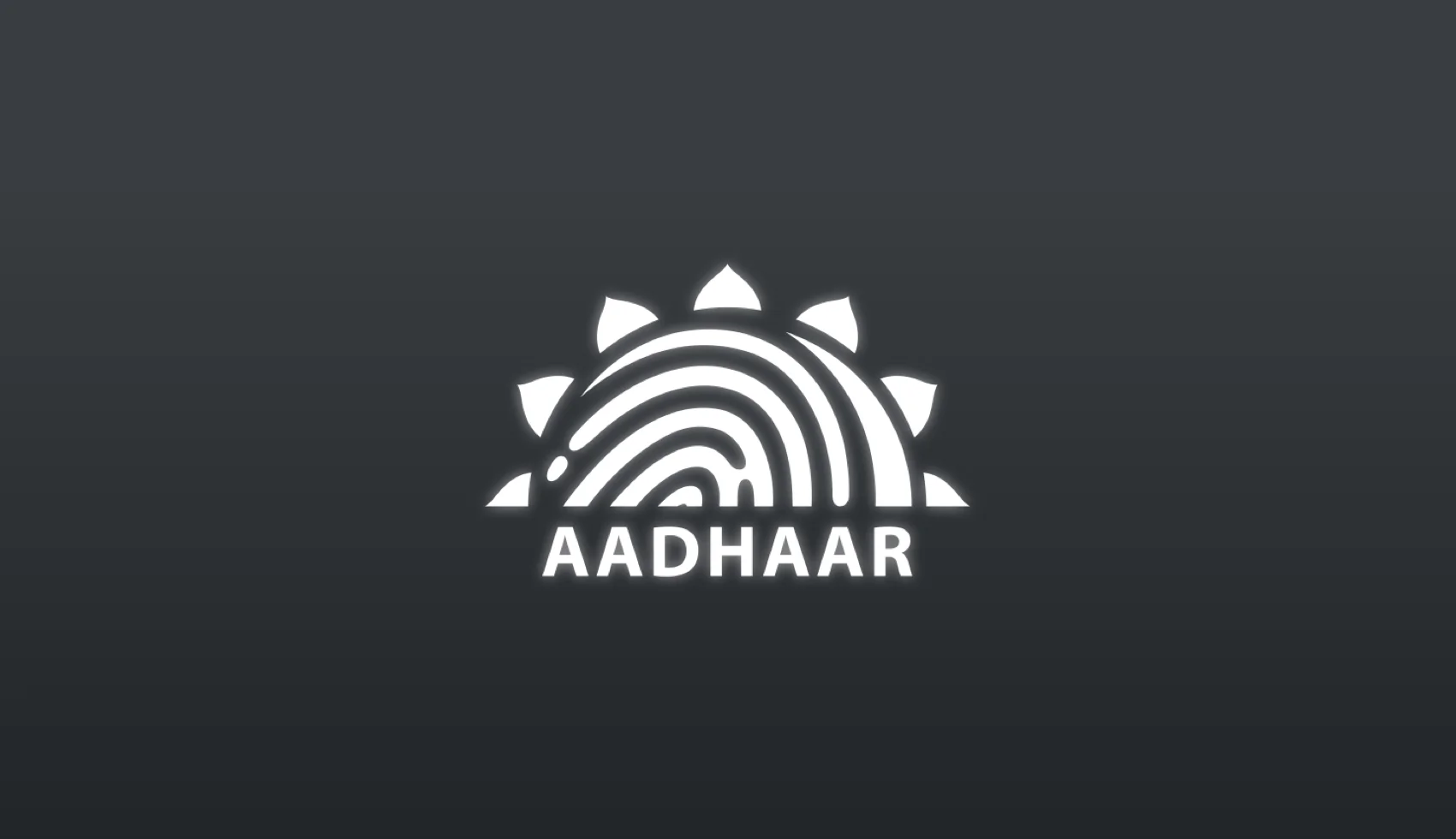 Link Aadhaar with Your Demat Account