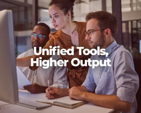 Unified Work Solutions