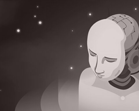 AI Support Agent