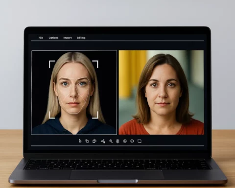 Deepfake Claims in Insurance