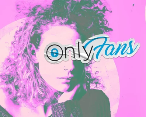 Discover OnlyFans Profiles