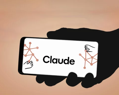 Claude Haiku 4.5 Review