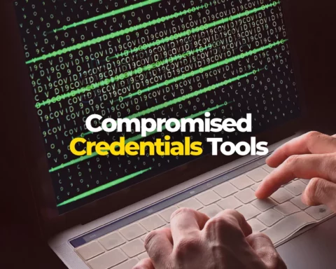 Compromised Credentials Tools