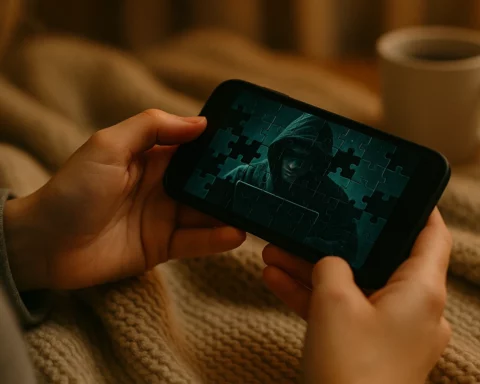 Best Free Jigsaw Puzzle Websites